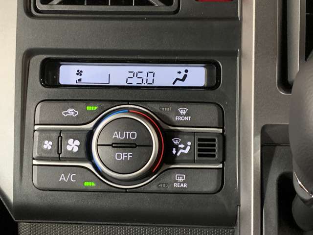 ダイハツ タフト ６６０ Ｇ ダーククロム ベンチャー R8年 (近畿) 99