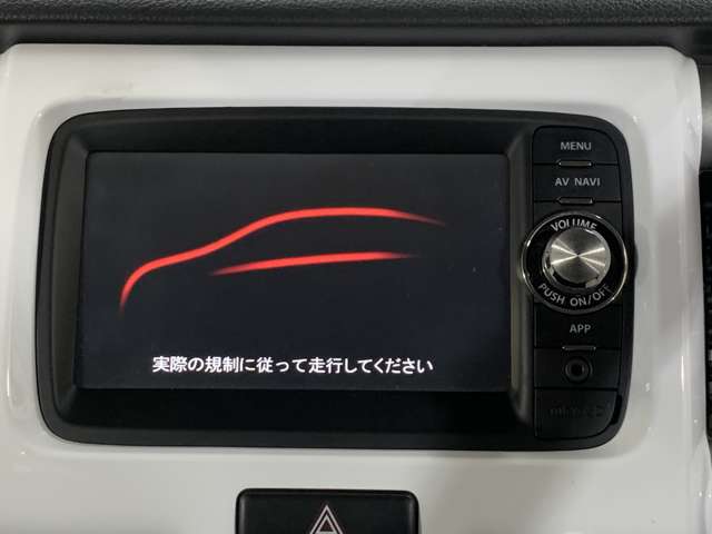 スズキ ハスラー ６６０ Ｇターボ H26年 (近畿) 99