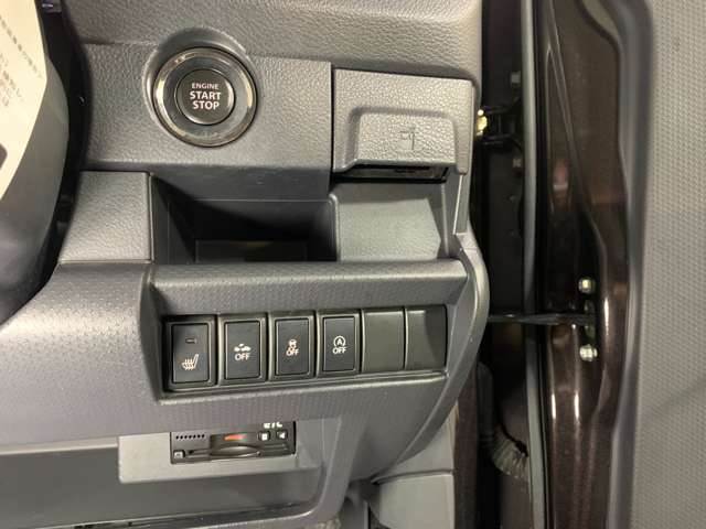 スズキ ハスラー ６６０ Ｇターボ H26年 (近畿) 99