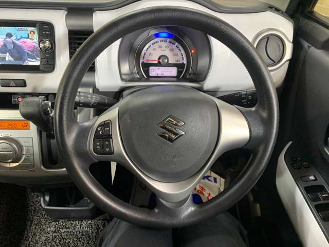 スズキ ハスラー ６６０ Ｇターボ H26年 (近畿) 99