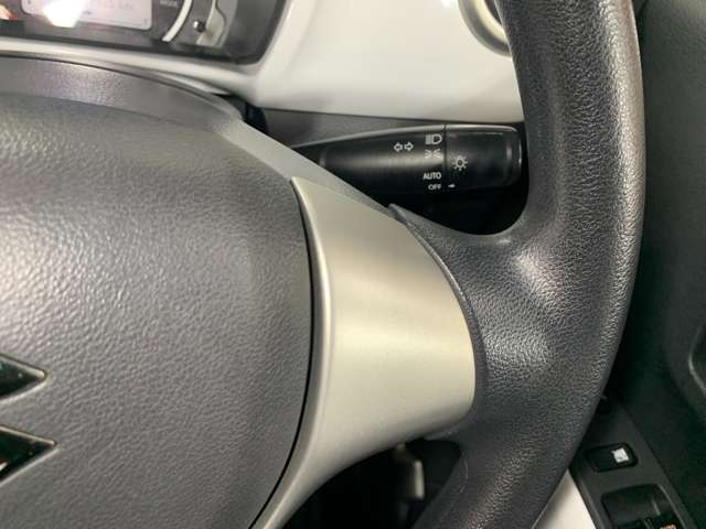 スズキ ハスラー ６６０ Ｇターボ H26年 (近畿) 99
