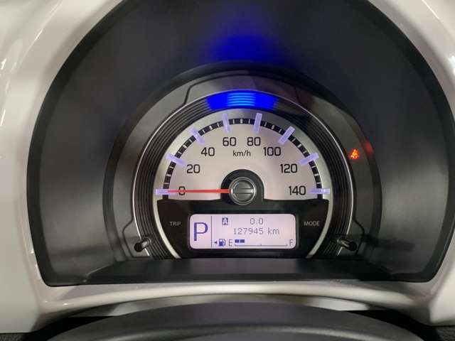 スズキ ハスラー ６６０ Ｇターボ H26年 (近畿) 99