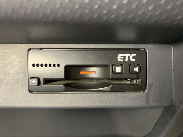 スズキ ハスラー ６６０ Ｇターボ H26年 (近畿) 99