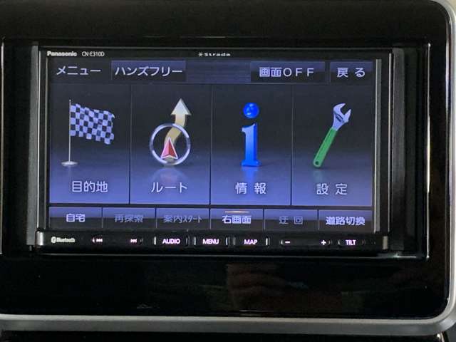 スズキ スペーシア ６６０ カスタム ハイブリッド ＸＳ R1年 (近畿) 99