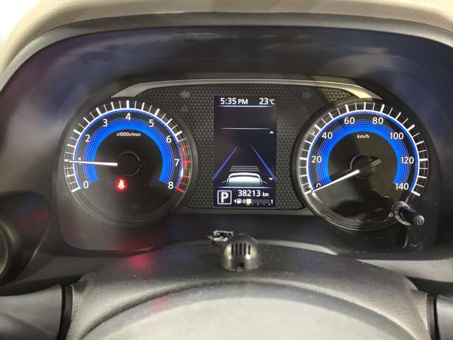 三菱 ｅＫワゴン ６６０ Ｇ R1年 (近畿) 99