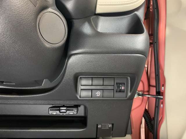 三菱 ｅＫワゴン ６６０ Ｇ R1年 (近畿) 99