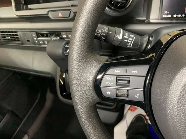 ホンダ Ｎ　ＢＯＸ カスタム ６６０ R8年 (近畿) 99