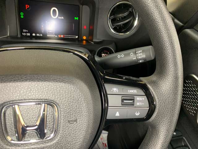 ホンダ Ｎ　ＢＯＸ カスタム ６６０ R8年 (近畿) 99
