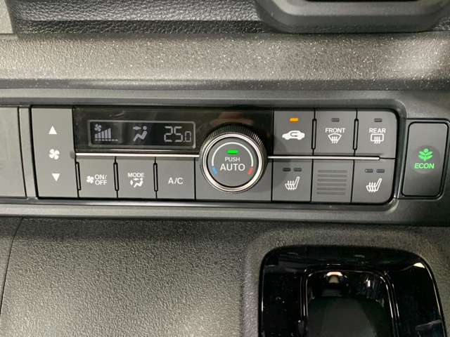 ホンダ Ｎ　ＢＯＸ カスタム ６６０ R8年 (近畿) 99