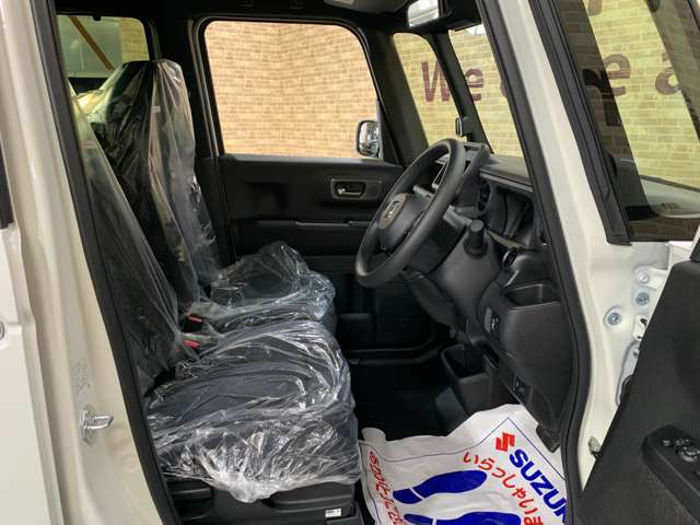 ホンダ Ｎ　ＢＯＸ カスタム ６６０ R8年 (近畿) 99