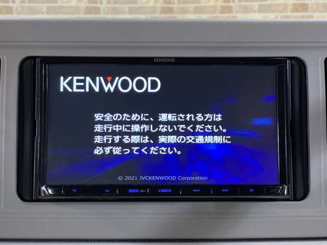 ダイハツ ミラ　トコット ６６０ Ｘ ＳＡＩＩＩ R3年 (近畿) 99