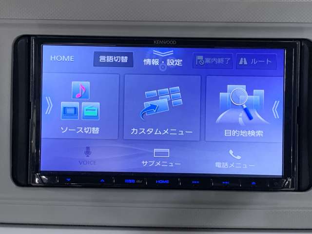 ダイハツ ミラ　トコット ６６０ Ｘ ＳＡＩＩＩ R3年 (近畿) 99