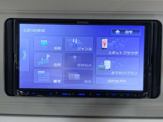 ダイハツ ミラ　トコット ６６０ Ｘ ＳＡＩＩＩ R3年 (近畿) 99