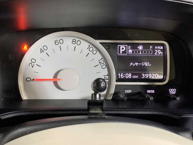ダイハツ ミラ　トコット ６６０ Ｘ ＳＡＩＩＩ R3年 (近畿) 99