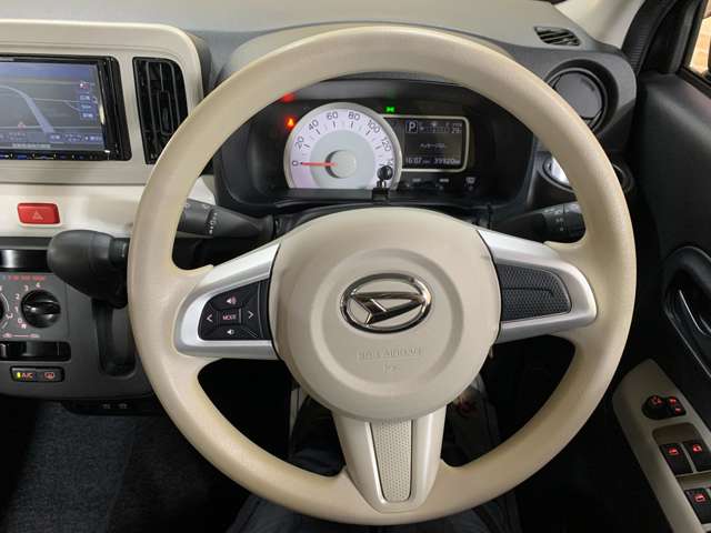 ダイハツ ミラ　トコット ６６０ Ｘ ＳＡＩＩＩ R3年 (近畿) 99