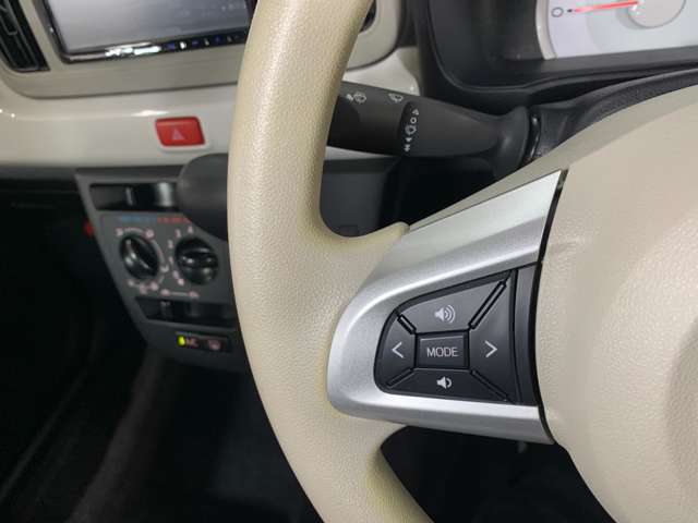 ダイハツ ミラ　トコット ６６０ Ｘ ＳＡＩＩＩ R3年 (近畿) 99