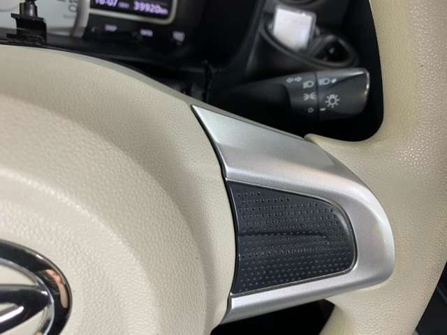 ダイハツ ミラ　トコット ６６０ Ｘ ＳＡＩＩＩ R3年 (近畿) 99