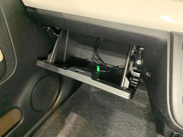 ダイハツ ミラ　トコット ６６０ Ｘ ＳＡＩＩＩ R3年 (近畿) 99