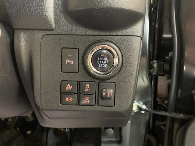 ダイハツ ミラ　トコット ６６０ Ｘ ＳＡＩＩＩ R3年 (近畿) 99