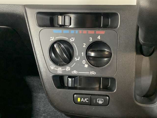 ダイハツ ミラ　トコット ６６０ Ｘ ＳＡＩＩＩ R3年 (近畿) 99