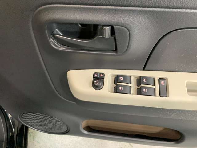 ダイハツ ミラ　トコット ６６０ Ｘ ＳＡＩＩＩ R3年 (近畿) 99