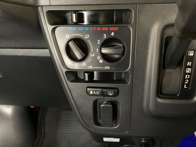 ダイハツ ハイゼットカーゴ ６６０ クルーズ ＳＡＩＩＩ ハイルーフ H30年 (近畿) 99