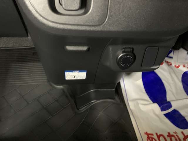 ダイハツ ハイゼットカーゴ ６６０ クルーズ ＳＡＩＩＩ ハイルーフ H30年 (近畿) 99