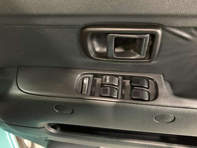 ダイハツ ハイゼットカーゴ ６６０ クルーズ ＳＡＩＩＩ ハイルーフ H30年 (近畿) 99