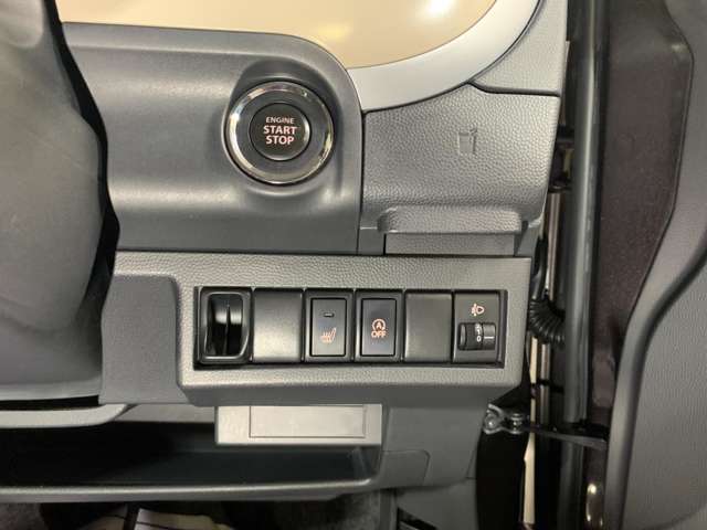 スズキ アルトラパン ６６０ ＸＬ H25年 (近畿) 99