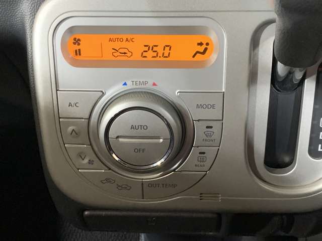 スズキ アルトラパン ６６０ ＸＬ H25年 (近畿) 99