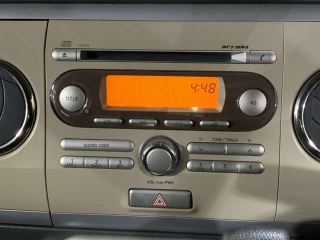 スズキ アルトラパン ６６０ ＸＬ H25年 (近畿) 99