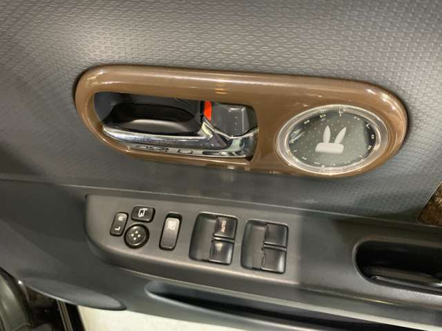 スズキ アルトラパン ６６０ ＸＬ H25年 (近畿) 99