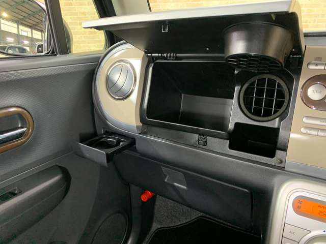 スズキ アルトラパン ６６０ ＸＬ H25年 (近畿) 99