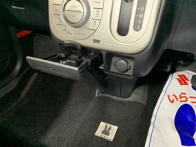 スズキ アルトラパン ６６０ ＸＬ H25年 (近畿) 99