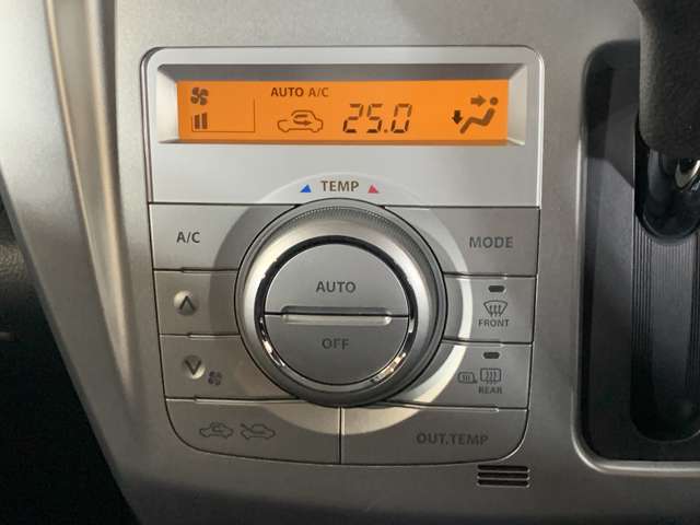 スズキ ハスラー ６６０ Ｇ H27年 (近畿) 99