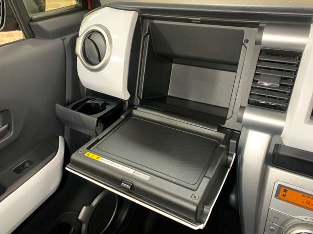 スズキ ハスラー ６６０ Ｇ H27年 (近畿) 99