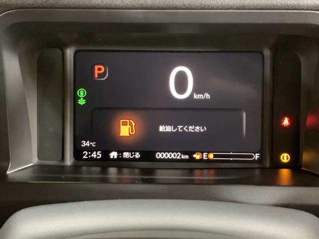 ホンダ Ｎ　ＢＯＸ カスタム ６６０ R8年 (近畿) 99