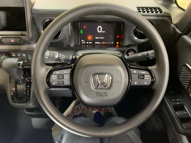 ホンダ Ｎ　ＢＯＸ カスタム ６６０ R8年 (近畿) 99