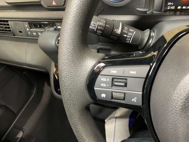ホンダ Ｎ　ＢＯＸ カスタム ６６０ R8年 (近畿) 99