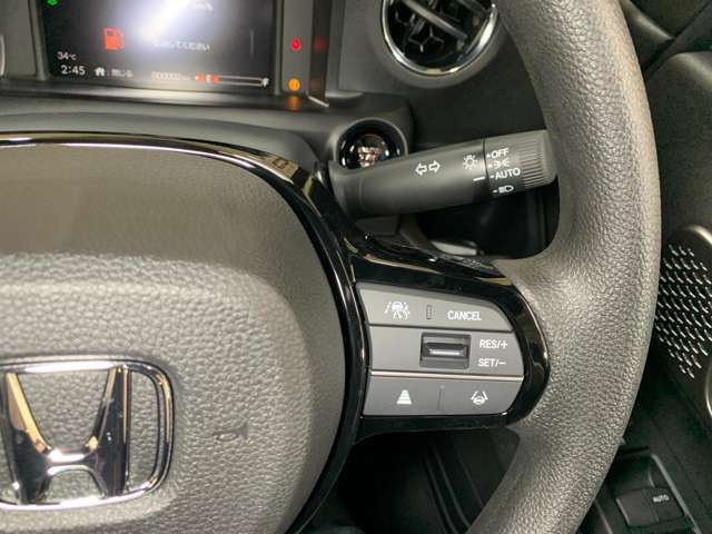 ホンダ Ｎ　ＢＯＸ カスタム ６６０ R8年 (近畿) 99