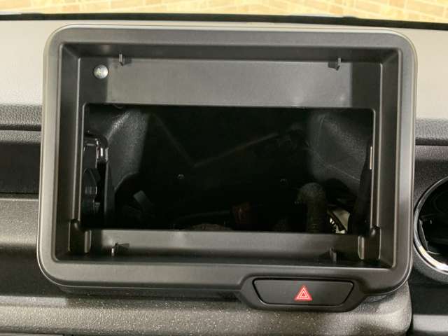 ホンダ Ｎ　ＢＯＸ カスタム ６６０ R8年 (近畿) 99