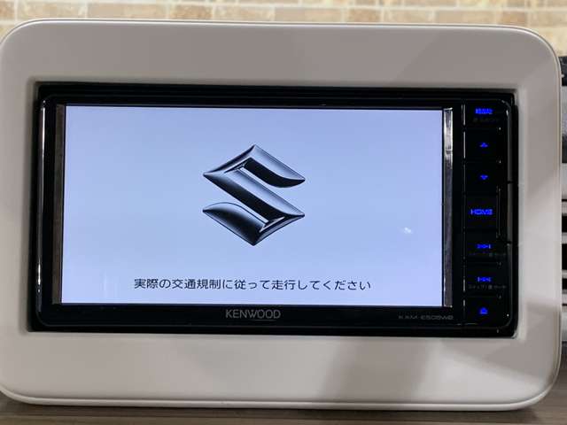 スズキ アルトラパン ６６０ Ｘ R3年 (近畿) 99