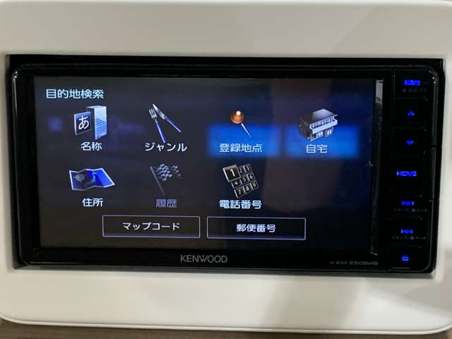 スズキ アルトラパン ６６０ Ｘ R3年 (近畿) 99