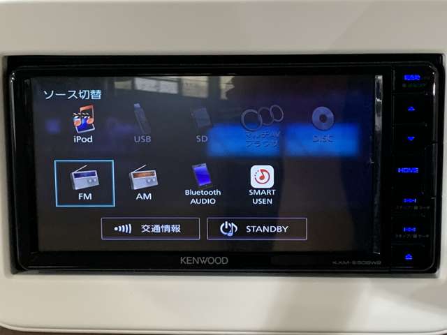 スズキ アルトラパン ６６０ Ｘ R3年 (近畿) 99