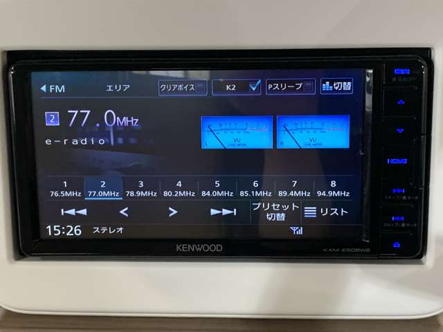 スズキ アルトラパン ６６０ Ｘ R3年 (近畿) 99