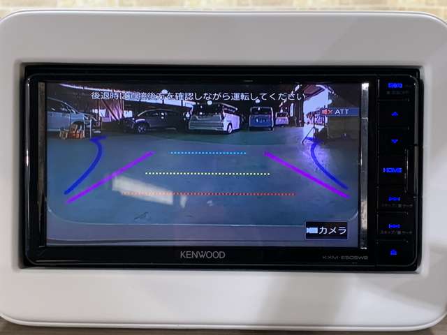 スズキ アルトラパン ６６０ Ｘ R3年 (近畿) 99