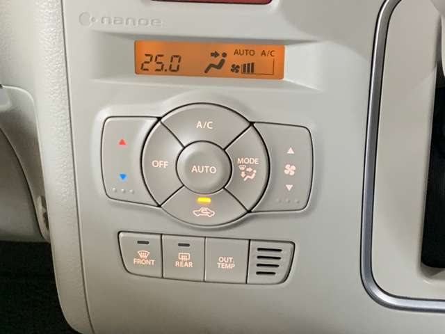 スズキ アルトラパン ６６０ Ｘ R3年 (近畿) 99