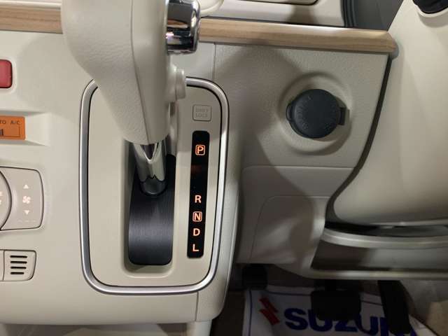 スズキ アルトラパン ６６０ Ｘ R3年 (近畿) 99