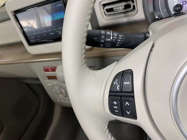 スズキ アルトラパン ６６０ Ｘ R3年 (近畿) 99