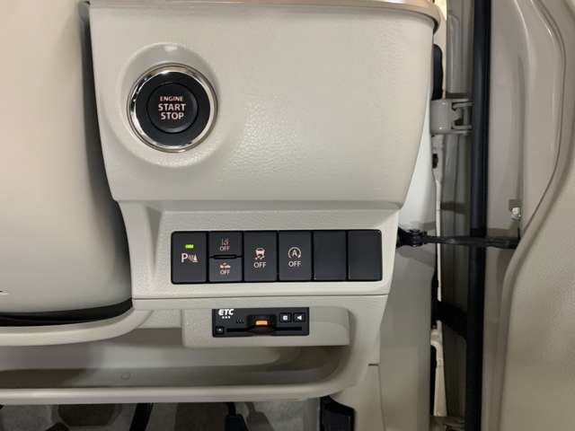 スズキ アルトラパン ６６０ Ｘ R3年 (近畿) 99